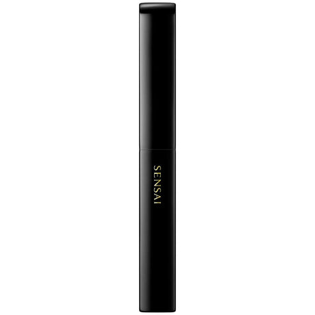 SENSAI CONTOURING LIPSTICK holder 1 u in , Makeup by SENSAI. Merkmale: . Verfügbar bei ParfümReich.