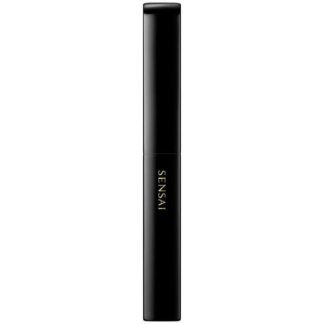 SENSAI CONTOURING LIPSTICK holder 1 u in , Makeup by SENSAI. Merkmale: . Verfügbar bei ParfümReich.