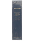 SENSAI DESIGNING liquid eyeliner 0,6 ml in Black refill , Makeup by SENSAI. Merkmale: . Verfügbar bei ParfümReich.