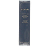SENSAI DESIGNING liquid eyeliner 0,6 ml in deep golden , Makeup by SENSAI. Merkmale: . Verfügbar bei ParfümReich.