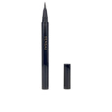 SENSAI DESIGNING liquid eyeliner 0,6 ml in Deep Browns , Makeup by SENSAI. Merkmale: . Verfügbar bei ParfümReich.