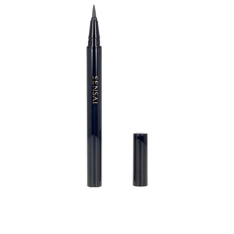 SENSAI DESIGNING liquid eyeliner 0,6 ml in Deep Browns , Makeup by SENSAI. Merkmale: . Verfügbar bei ParfümReich.