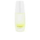 SENSAI DUAL ESSENCE 30 ml in , Facial Cosmetics by SENSAI. Merkmale: . Verfügbar bei ParfümReich.