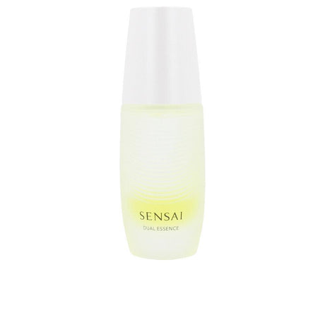 SENSAI DUAL ESSENCE 30 ml in , Facial Cosmetics by SENSAI. Merkmale: . Verfügbar bei ParfümReich.