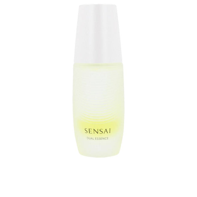 SENSAI DUAL ESSENCE 30 ml in , Facial Cosmetics by SENSAI. Merkmale: . Verfügbar bei ParfümReich.