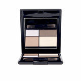 SENSAI EYE COLOUR PALETTE 3,7 gr in frosty twilight , Makeup by SENSAI. Merkmale: . Verfügbar bei ParfümReich.