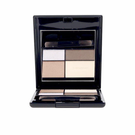 SENSAI EYE COLOUR PALETTE 3,7 gr in frosty twilight , Makeup by SENSAI. Merkmale: . Verfügbar bei ParfümReich.