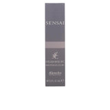 SENSAI EYELASH BASE 38ºC 6 ml in , Makeup by SENSAI. Merkmale: . Verfügbar bei ParfümReich.