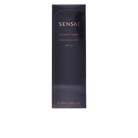 SENSAI GLOWING BASE 30 ml in , Makeup by SENSAI. Merkmale: . Verfügbar bei ParfümReich.