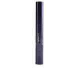 SENSAI HIGHLIGHTING CONCEALER 3,5 ml in Luminous Ivory , Makeup by SENSAI. Merkmale: . Verfügbar bei ParfümReich.