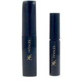 SENSAI LASCH VOLUMISER MASCARA 38ºC CASE 2 pcs in , Makeup by SENSAI. Merkmale: . Verfügbar bei ParfümReich.