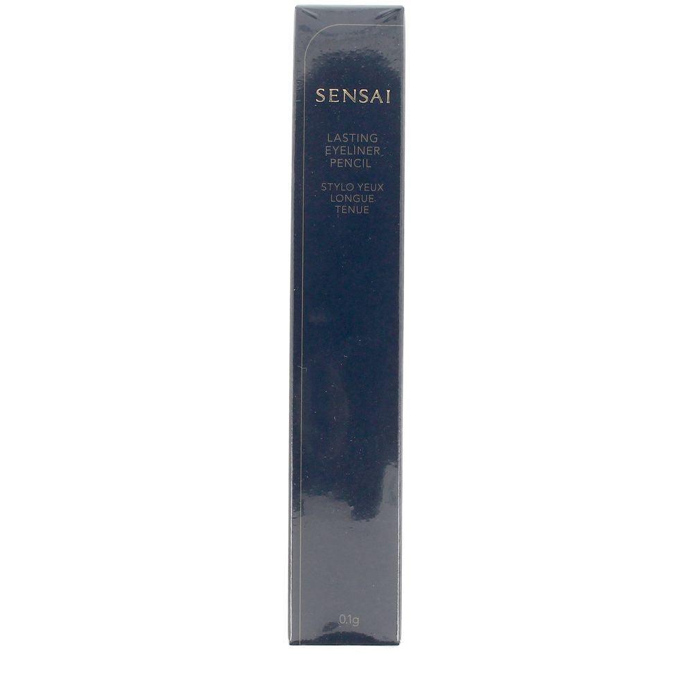 SENSAI LASTING EYELINER PENCIL 0,1 gr in 01-peach , Makeup by SENSAI. Merkmale: . Verfügbar bei ParfümReich.