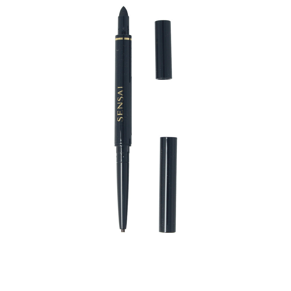 SENSAI LASTING EYELINER PENCIL 0,1 gr in 02 , Makeup by SENSAI. Merkmale: . Verfügbar bei ParfümReich.