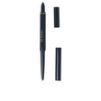 SENSAI LASTING EYELINER PENCIL 0,1 gr in 02-Rosé On Ice , Makeup by SENSAI. Merkmale: . Verfügbar bei ParfümReich.