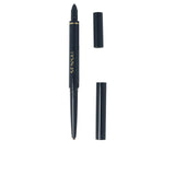 SENSAI LASTING EYELINER PENCIL 0,1 gr in 02-Rosé On Ice , Makeup by SENSAI. Merkmale: . Verfügbar bei ParfümReich.