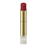 SENSAI LASTING PLUMP lipstick 3,8 gr in , Makeup by SENSAI. Merkmale: . Verfügbar bei ParfümReich.