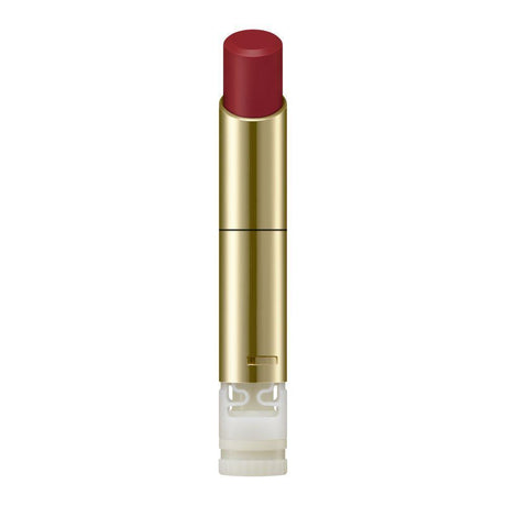 SENSAI LASTING PLUMP lipstick 3,8 gr in , Makeup by SENSAI. Merkmale: . Verfügbar bei ParfümReich.