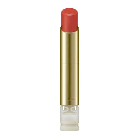 SENSAI LASTING PLUMP lipstick 3,8 gr in , Makeup by SENSAI. Merkmale: . Verfügbar bei ParfümReich.