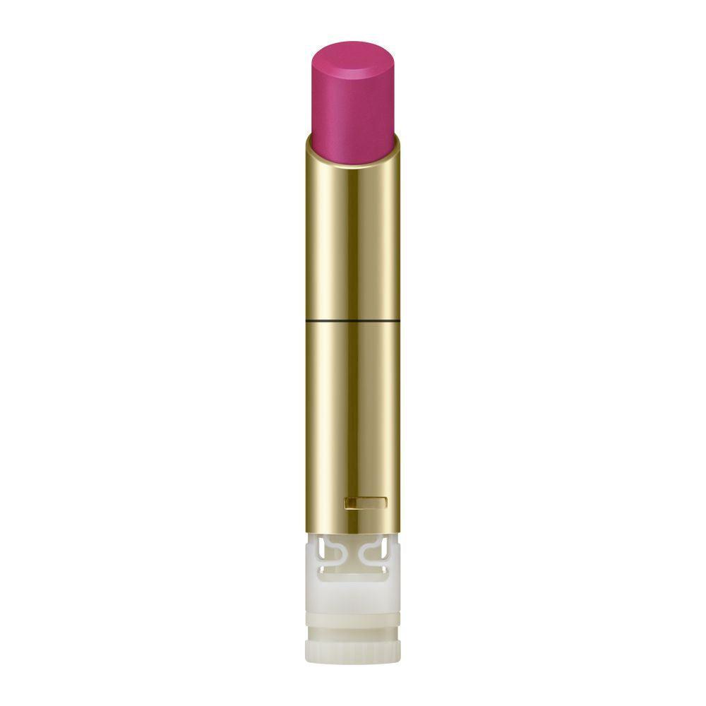 SENSAI LASTING PLUMP lipstick 3,8 gr in , Makeup by SENSAI. Merkmale: . Verfügbar bei ParfümReich.