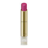 SENSAI LASTING PLUMP lipstick 3,8 gr in , Makeup by SENSAI. Merkmale: . Verfügbar bei ParfümReich.