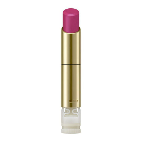 SENSAI LASTING PLUMP lipstick 3,8 gr in , Makeup by SENSAI. Merkmale: . Verfügbar bei ParfümReich.