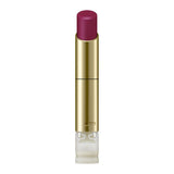 SENSAI LASTING PLUMP lipstick 3,8 gr in , Makeup by SENSAI. Merkmale: . Verfügbar bei ParfümReich.