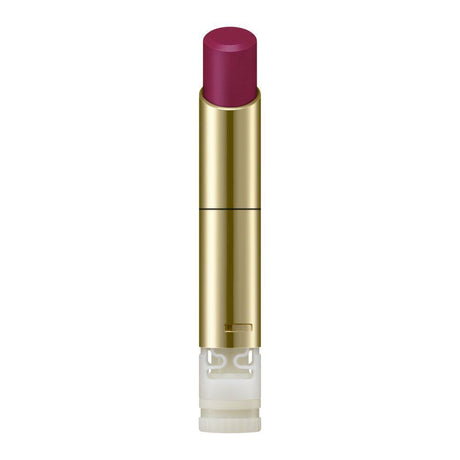 SENSAI LASTING PLUMP lipstick 3,8 gr in , Makeup by SENSAI. Merkmale: . Verfügbar bei ParfümReich.