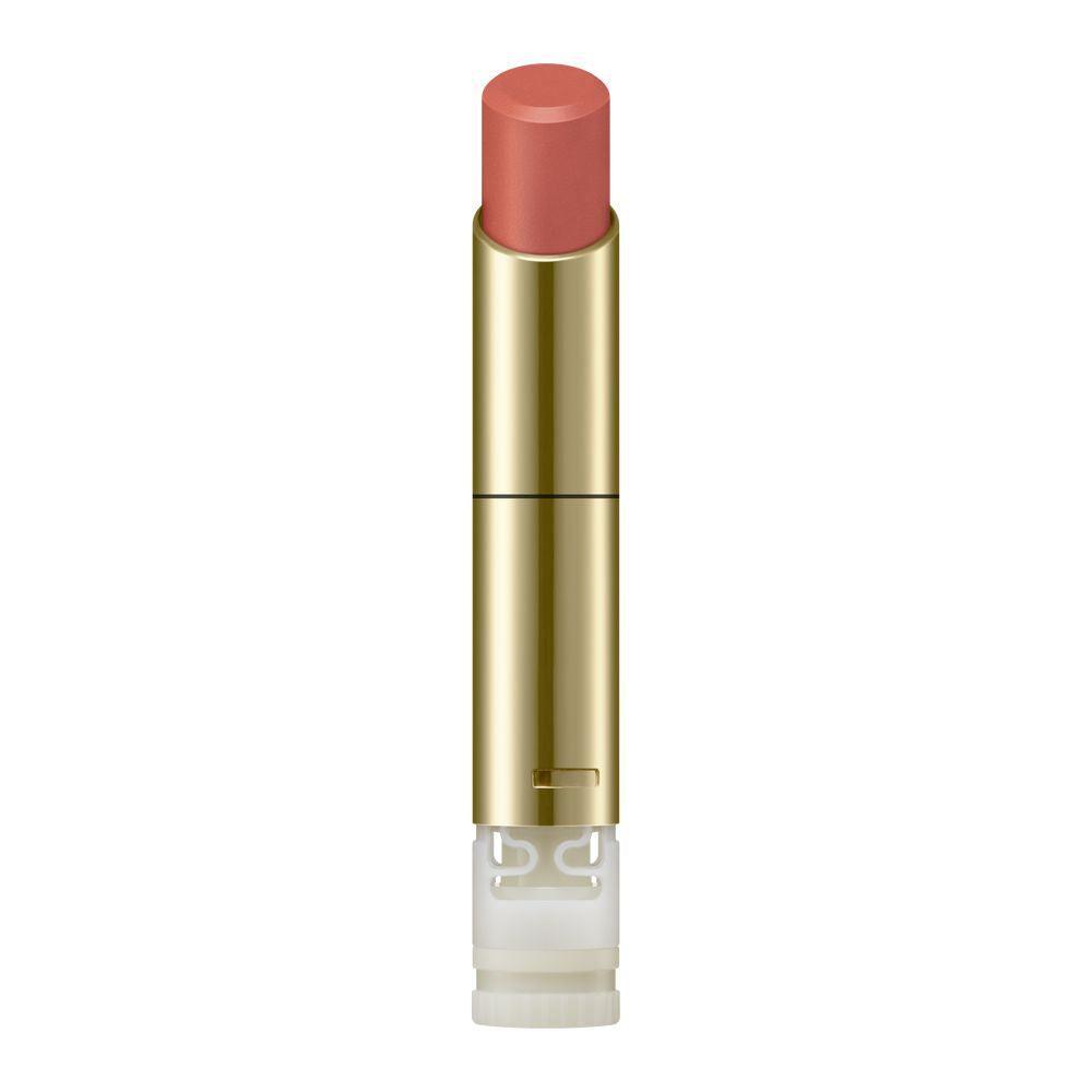SENSAI LASTING PLUMP lipstick 3,8 gr in , Makeup by SENSAI. Merkmale: . Verfügbar bei ParfümReich.