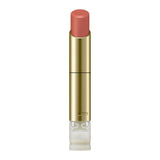 SENSAI LASTING PLUMP lipstick 3,8 gr in , Makeup by SENSAI. Merkmale: . Verfügbar bei ParfümReich.