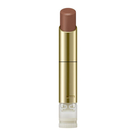 SENSAI LASTING PLUMP lipstick 3,8 gr in , Makeup by SENSAI. Merkmale: . Verfügbar bei ParfümReich.