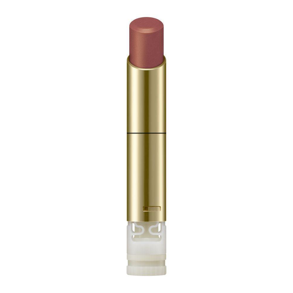 SENSAI LASTING PLUMP lipstick 3,8 gr in , Makeup by SENSAI. Merkmale: . Verfügbar bei ParfümReich.