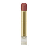 SENSAI LASTING PLUMP lipstick 3,8 gr in , Makeup by SENSAI. Merkmale: . Verfügbar bei ParfümReich.