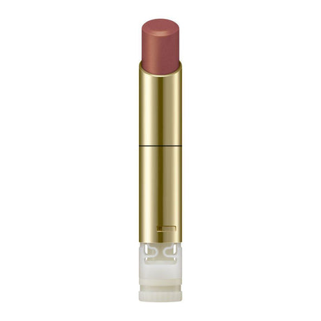 SENSAI LASTING PLUMP lipstick 3,8 gr in , Makeup by SENSAI. Merkmale: . Verfügbar bei ParfümReich.