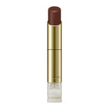 SENSAI LASTING PLUMP lipstick 3,8 gr in , Makeup by SENSAI. Merkmale: . Verfügbar bei ParfümReich.