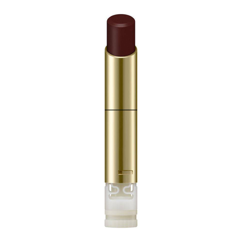 SENSAI LASTING PLUMP lipstick 3,8 gr in LP12 , Makeup by SENSAI. Merkmale: . Verfügbar bei ParfümReich.