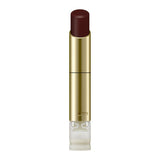 SENSAI LASTING PLUMP lipstick 3,8 gr in LP12 , Makeup by SENSAI. Merkmale: . Verfügbar bei ParfümReich.