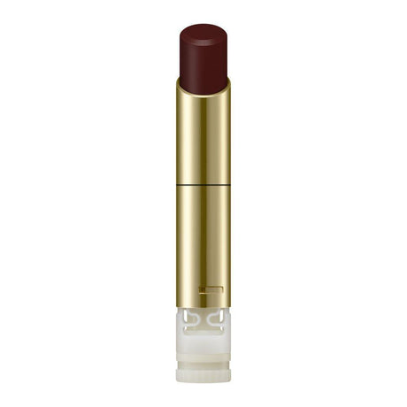 SENSAI LASTING PLUMP lipstick 3,8 gr in LP12 , Makeup by SENSAI. Merkmale: . Verfügbar bei ParfümReich.