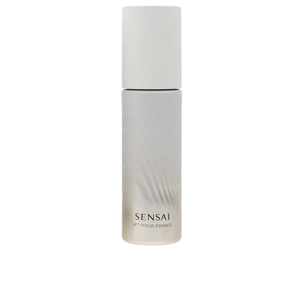 SENSAI LIFT FOCUS ESSENCE 40 ml in , Body Cosmetics by SENSAI. Merkmale: . Verfügbar bei ParfümReich.