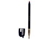 SENSAI LIP PENCIL 1 gr in cheerful , Makeup by SENSAI. Merkmale: . Verfügbar bei ParfümReich.