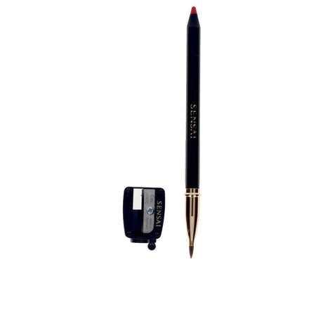 SENSAI LIP PENCIL 1 gr in cheerful , Makeup by SENSAI. Merkmale: . Verfügbar bei ParfümReich.