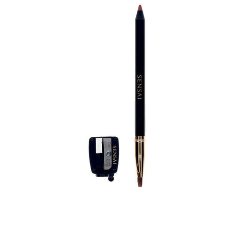 SENSAI LIP PENCIL 1 gr in classy rose , Makeup by SENSAI. Merkmale: . Verfügbar bei ParfümReich.