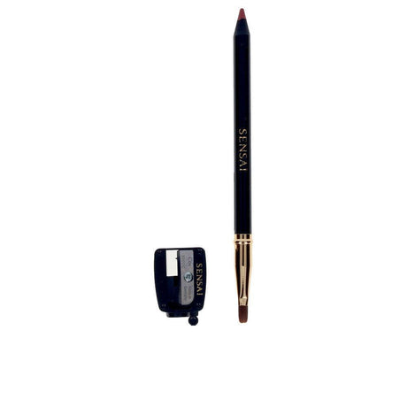 SENSAI LIP PENCIL 1 gr in feminie mauve , Makeup by SENSAI. Merkmale: . Verfügbar bei ParfümReich.
