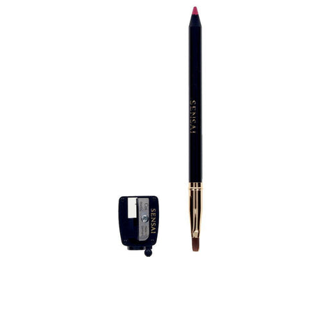 SENSAI LIP PENCIL 1 gr in inoccent pink , Makeup by SENSAI. Merkmale: . Verfügbar bei ParfümReich.