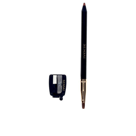 SENSAI LIP PENCIL 1 gr in stuning nude , Makeup by SENSAI. Merkmale: . Verfügbar bei ParfümReich.