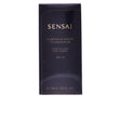 SENSAI LUMINOUS SHEER FOUNDATION 30 ml in warm honey , Makeup by SENSAI. Merkmale: . Verfügbar bei ParfümReich.
