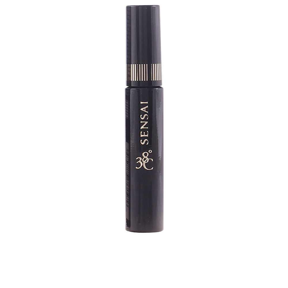 SENSAI MASCARA 38ºC #M-1-Black 6 ml in , Makeup by SENSAI. Merkmale: . Verfügbar bei ParfümReich.