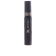 SENSAI MASCARA 38ºC #M-1-Black 6 ml in , Makeup by SENSAI. Merkmale: . Verfügbar bei ParfümReich.