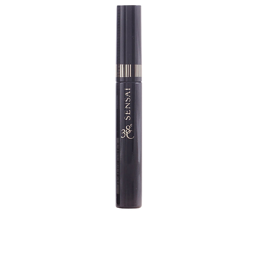 SENSAI MASCARA 38ºC separating & lengthning #MSL-1-Black 7,5 ml in , Makeup by SENSAI. Merkmale: . Verfügbar bei ParfümReich.