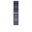 SENSAI MASCARA 38ºC volumising #Black 8 ml in , Makeup by SENSAI. Merkmale: . Verfügbar bei ParfümReich.
