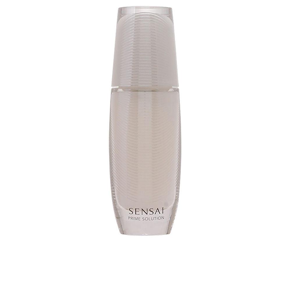 SENSAI PRIME SOLUTION 75 ml in , Facial Cosmetics by SENSAI. Merkmale: . Verfügbar bei ParfümReich.